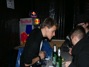 Absolut Party 2009 (Image 4/21)